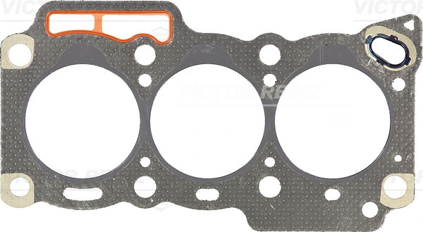 Gasket, cylinder head